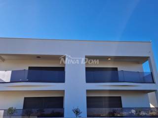 Apartman, Prodaja, Vir, Vir