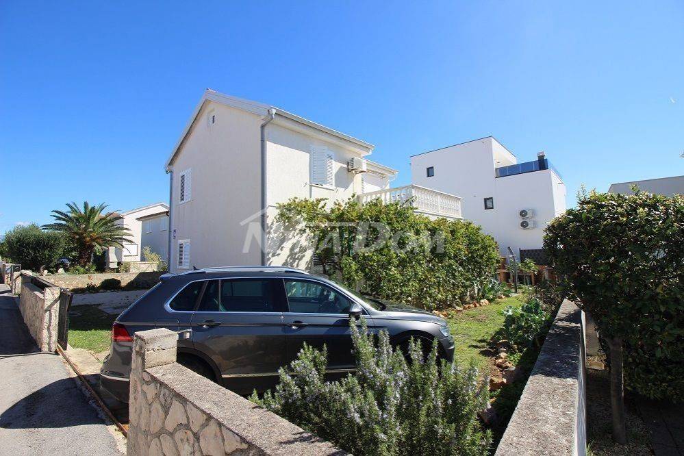 Samostojeća kuća, Prodaja, Vir, Vir