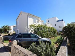 Samostojeća kuća, Prodaja, Vir, Vir