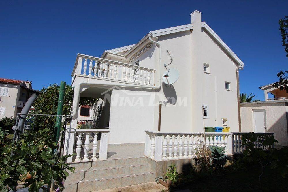 Samostojeća kuća, Prodaja, Vir, Vir