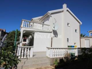 Samostojeća kuća, Prodaja, Vir, Vir