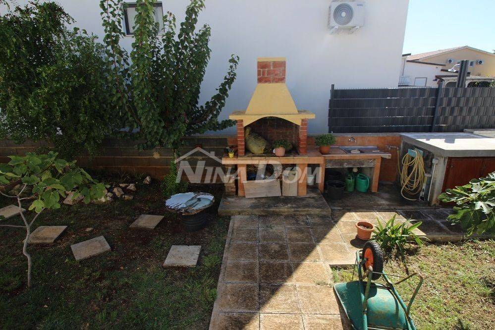 Samostojeća kuća, Prodaja, Vir, Vir