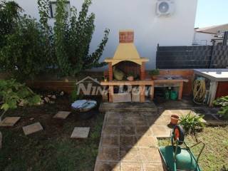 Samostojeća kuća, Prodaja, Vir, Vir