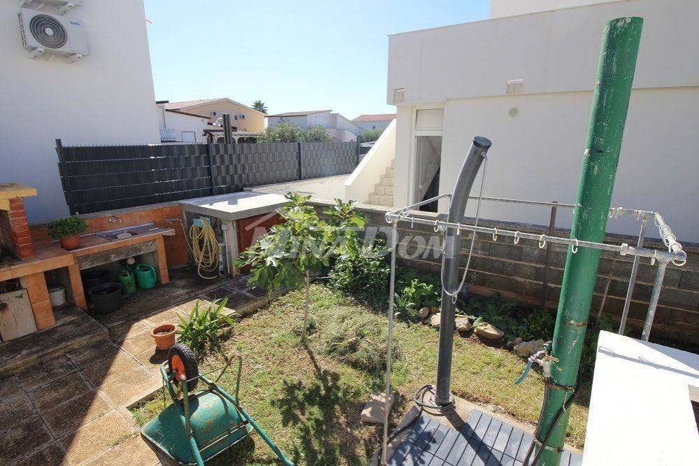 Samostojeća kuća, Prodaja, Vir, Vir