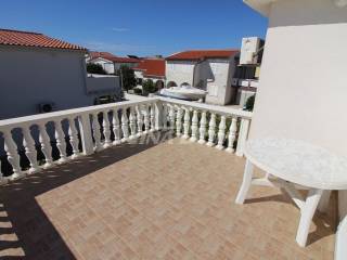 Samostojeća kuća, Prodaja, Vir, Vir