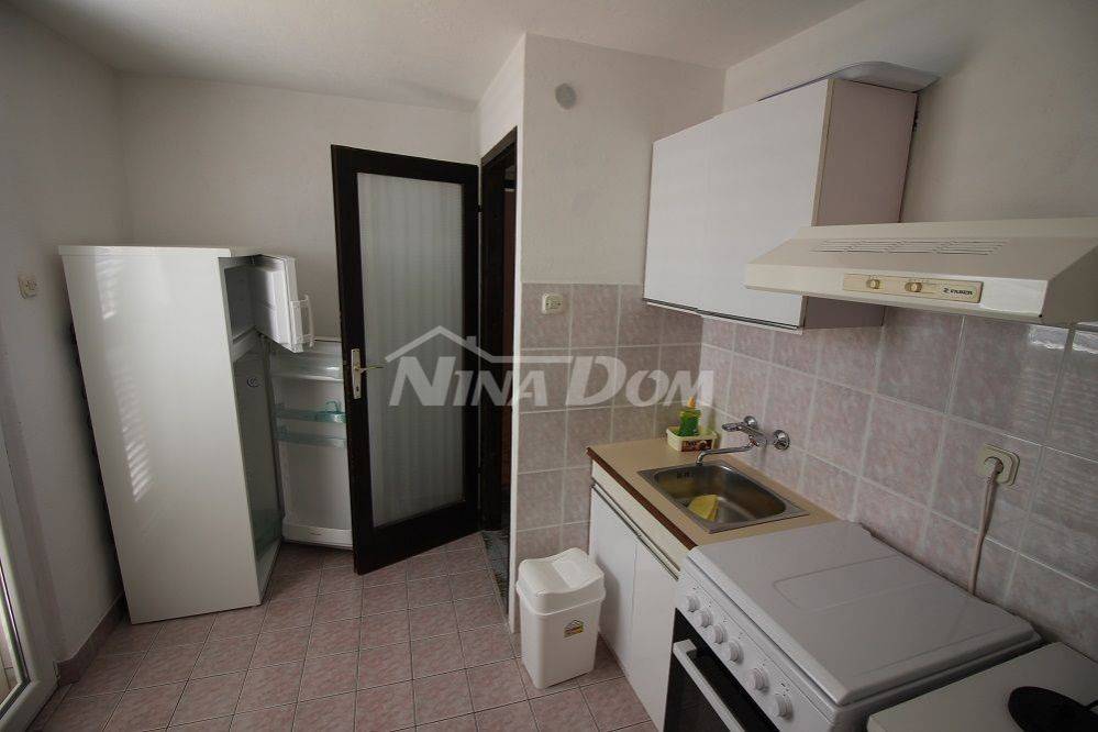 Samostojeća kuća, Prodaja, Vir, Vir