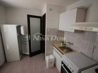 Samostojeća kuća, Prodaja, Vir, Vir