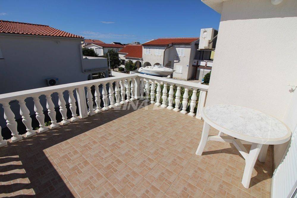 Samostojeća kuća, Prodaja, Vir, Vir