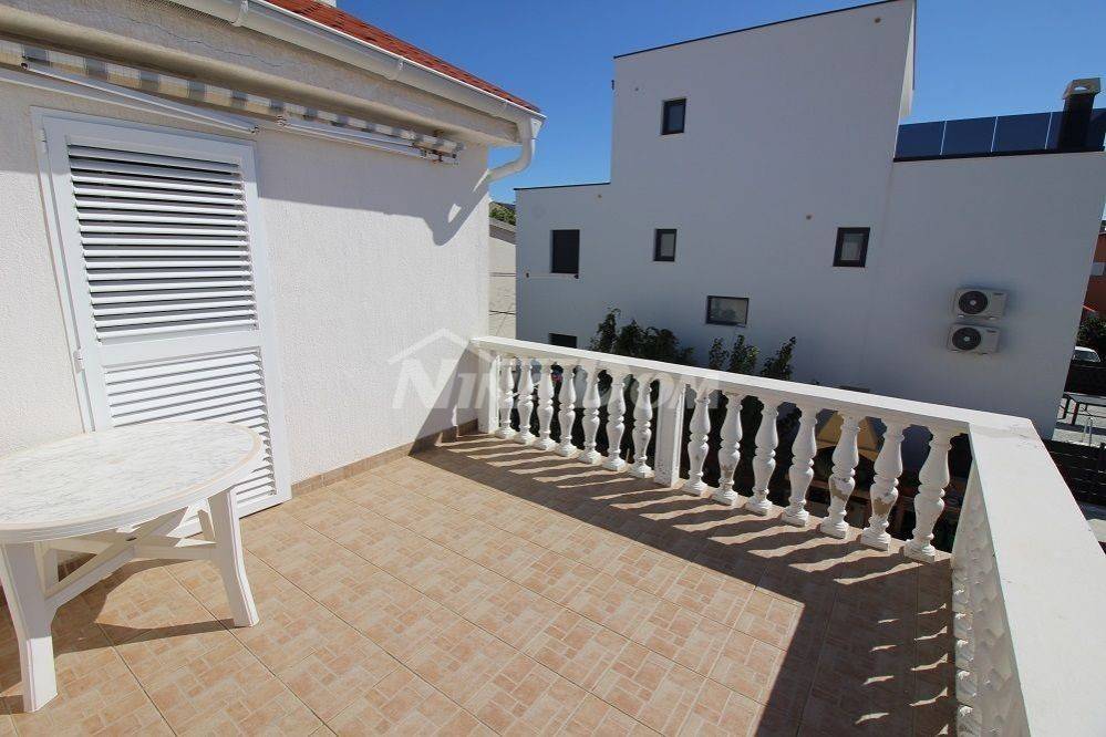 Samostojeća kuća, Prodaja, Vir, Vir