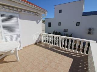 Samostojeća kuća, Prodaja, Vir, Vir