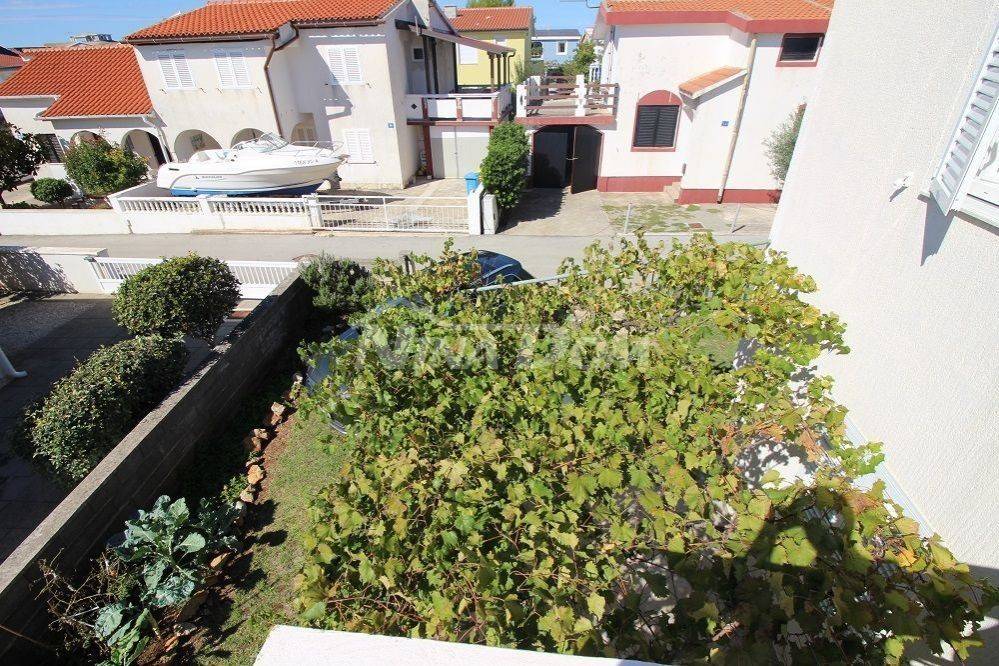 Samostojeća kuća, Prodaja, Vir, Vir