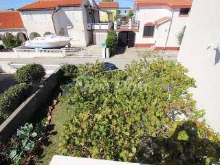 Samostojeća kuća, Prodaja, Vir, Vir