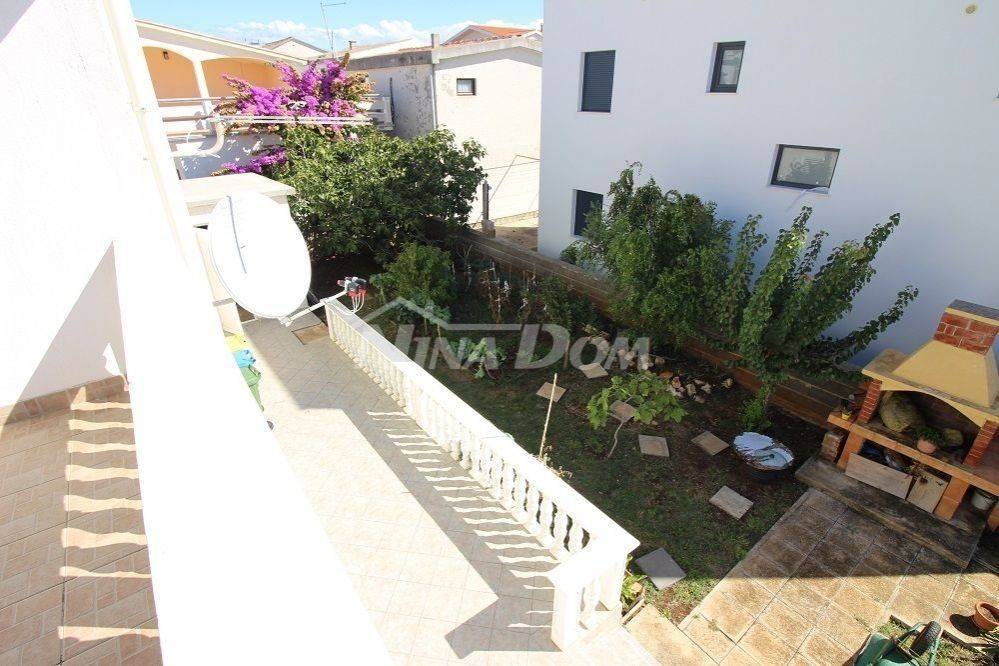 Samostojeća kuća, Prodaja, Vir, Vir