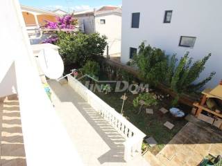 Samostojeća kuća, Prodaja, Vir, Vir