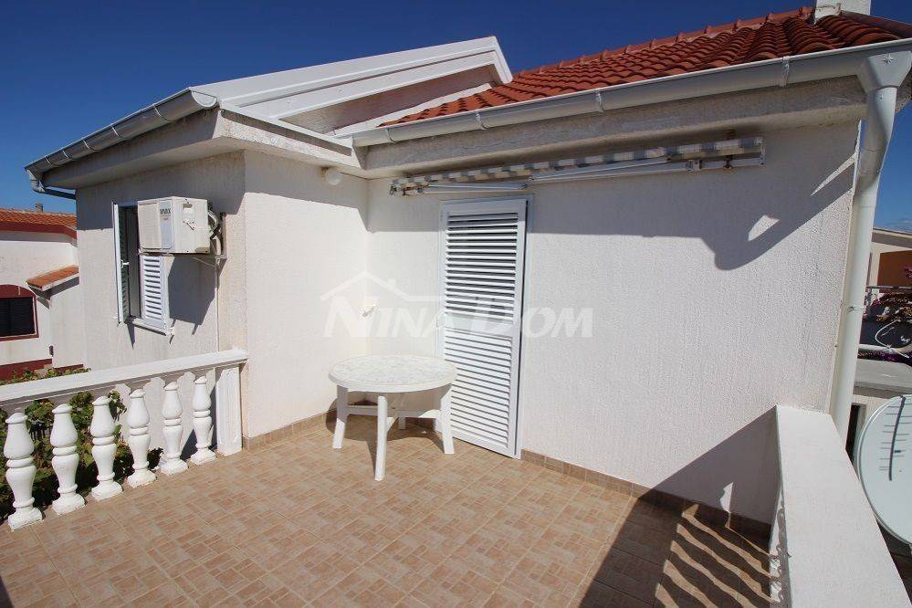 Samostojeća kuća, Prodaja, Vir, Vir