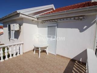 Samostojeća kuća, Prodaja, Vir, Vir