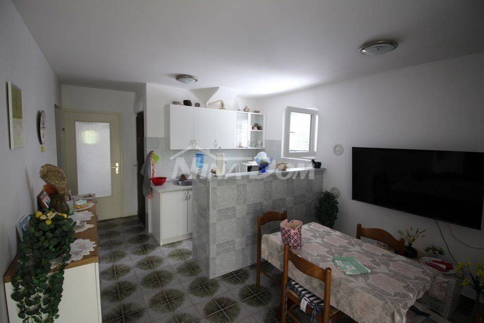 Samostojeća kuća, Prodaja, Vir, Vir