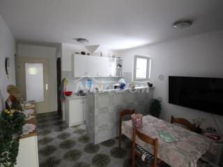 Samostojeća kuća, Prodaja, Vir, Vir