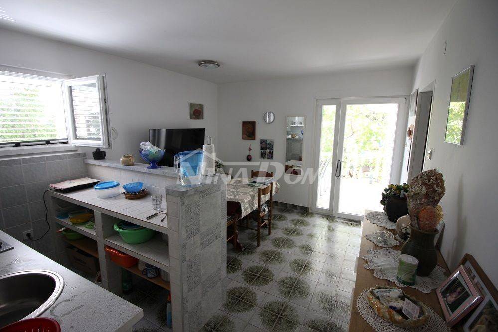 Samostojeća kuća, Prodaja, Vir, Vir