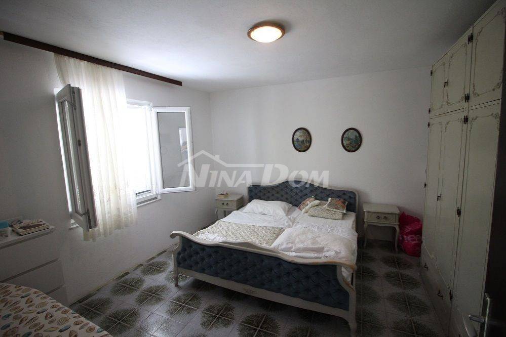 Samostojeća kuća, Prodaja, Vir, Vir