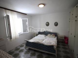 Samostojeća kuća, Prodaja, Vir, Vir