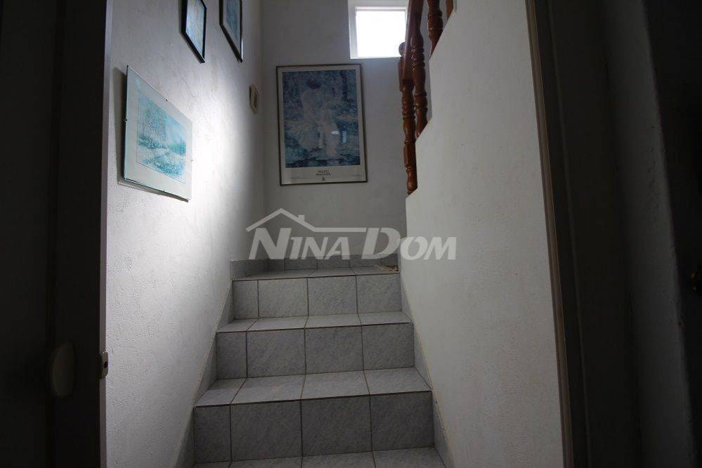 Samostojeća kuća, Prodaja, Vir, Vir