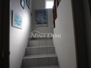 Samostojeća kuća, Prodaja, Vir, Vir