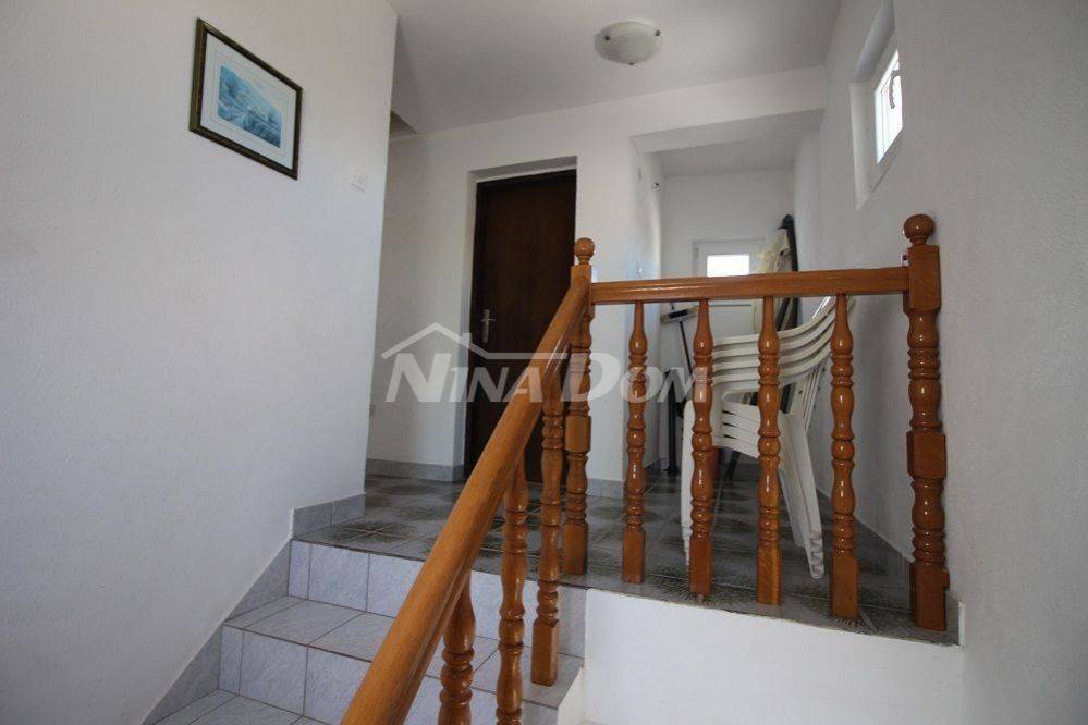 Samostojeća kuća, Prodaja, Vir, Vir