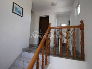 Samostojeća kuća, Prodaja, Vir, Vir