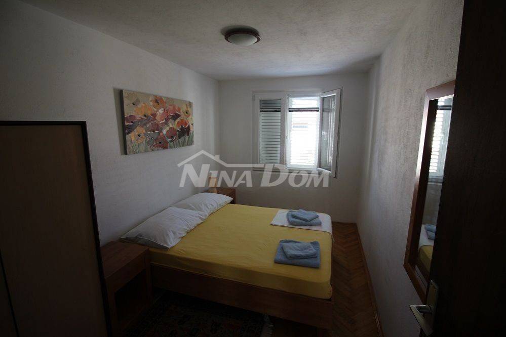 Samostojeća kuća, Prodaja, Vir, Vir