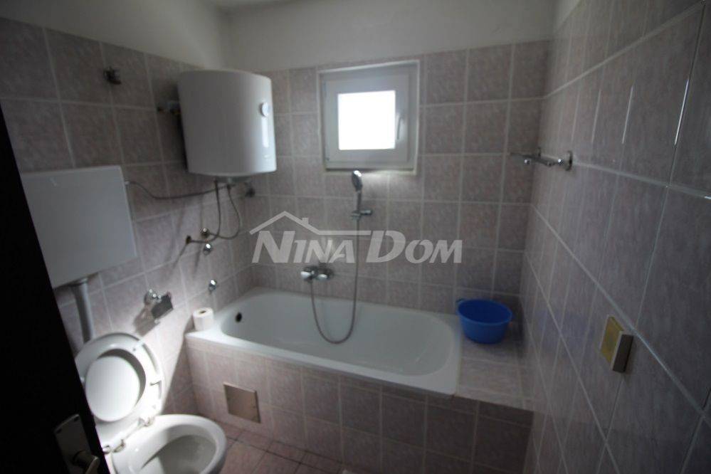 Samostojeća kuća, Prodaja, Vir, Vir