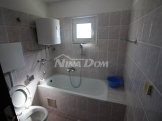 Samostojeća kuća, Prodaja, Vir, Vir