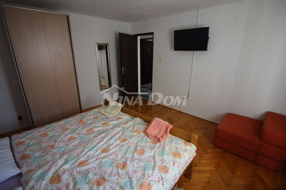 Samostojeća kuća, Prodaja, Vir, Vir