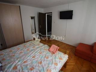 Samostojeća kuća, Prodaja, Vir, Vir