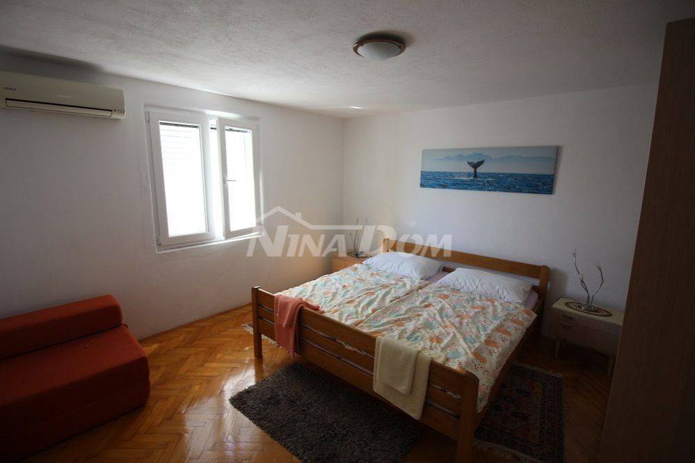 Samostojeća kuća, Prodaja, Vir, Vir