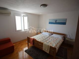 Samostojeća kuća, Prodaja, Vir, Vir