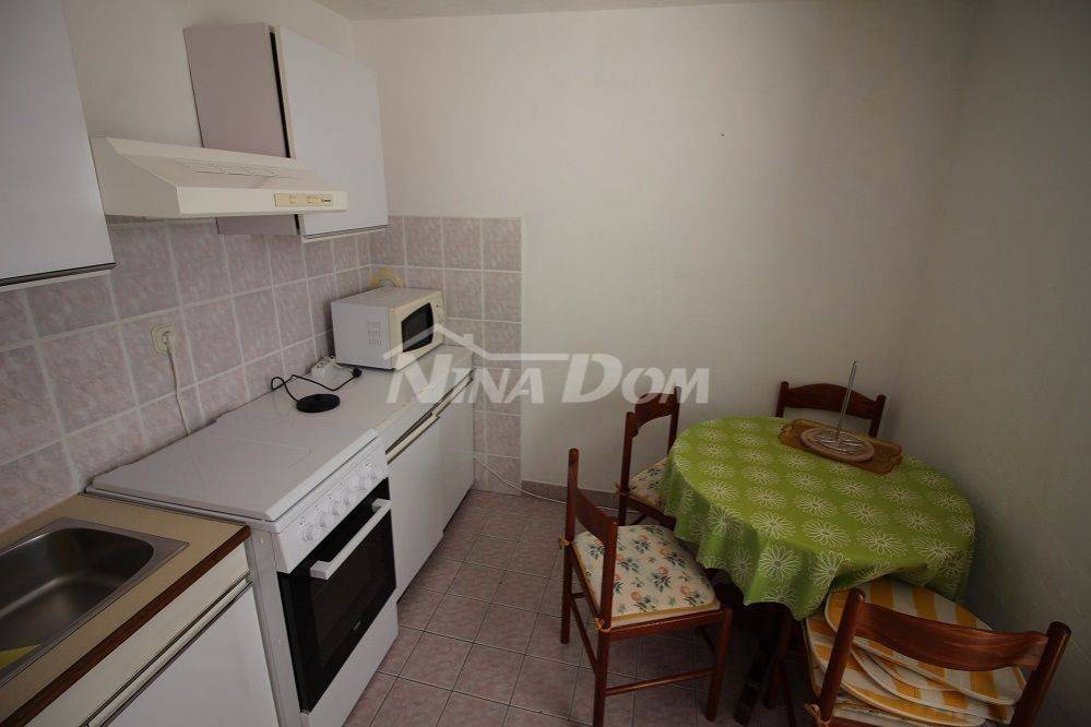 Samostojeća kuća, Prodaja, Vir, Vir