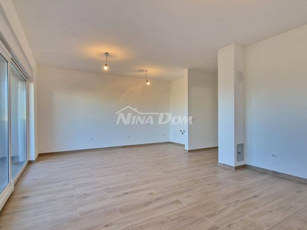 Apartman, Prodaja, Vir, Vir