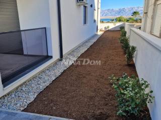 Apartman, Prodaja, Vir, Vir