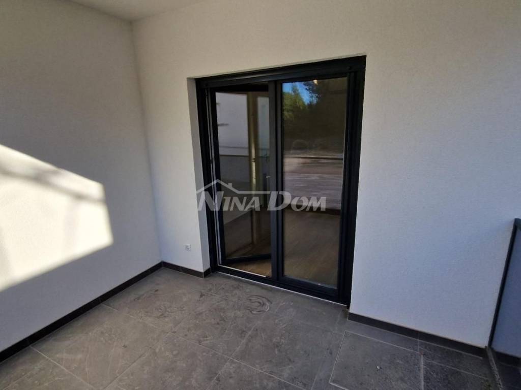 Apartman, Prodaja, Vir, Vir