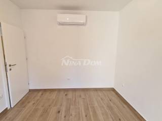 Apartman, Prodaja, Vir, Vir