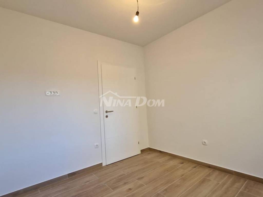 Apartman, Prodaja, Vir, Vir