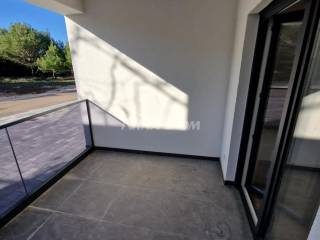 Apartman, Prodaja, Vir, Vir