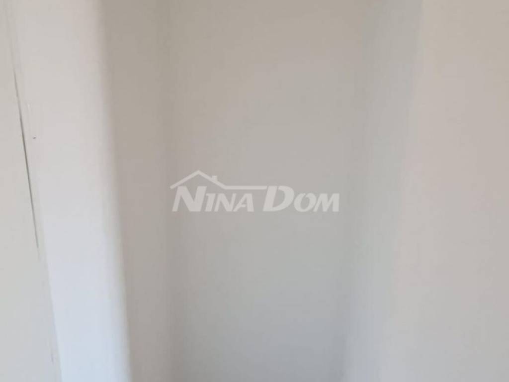 Apartman, Prodaja, Vir, Vir