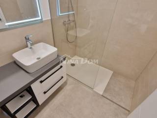 Apartman, Prodaja, Vir, Vir