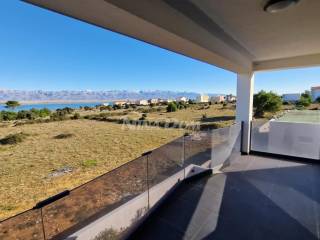 Apartman, Prodaja, Vir, Vir