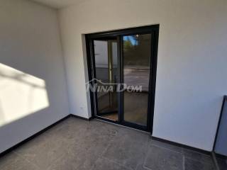 Apartman, Prodaja, Vir, Vir