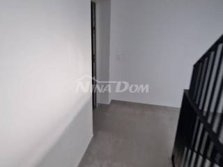 Apartman, Prodaja, Vir, Vir