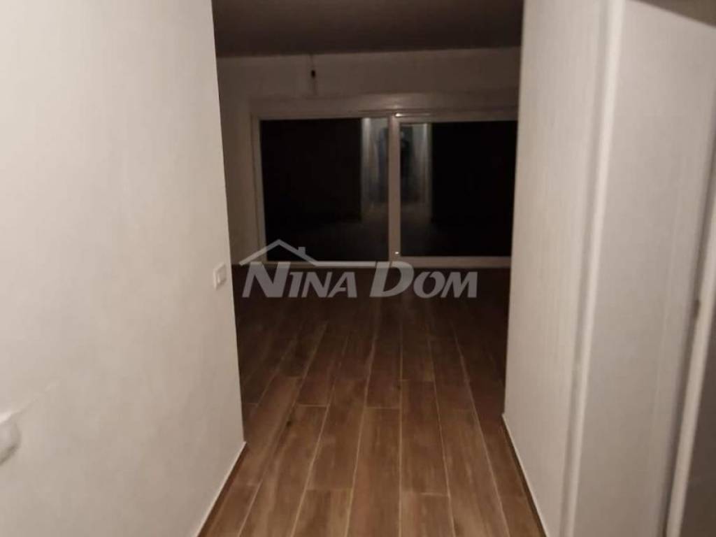 Apartman, Prodaja, Vir, Vir