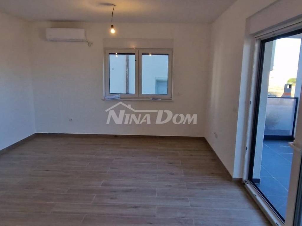 Apartman, Prodaja, Vir, Vir